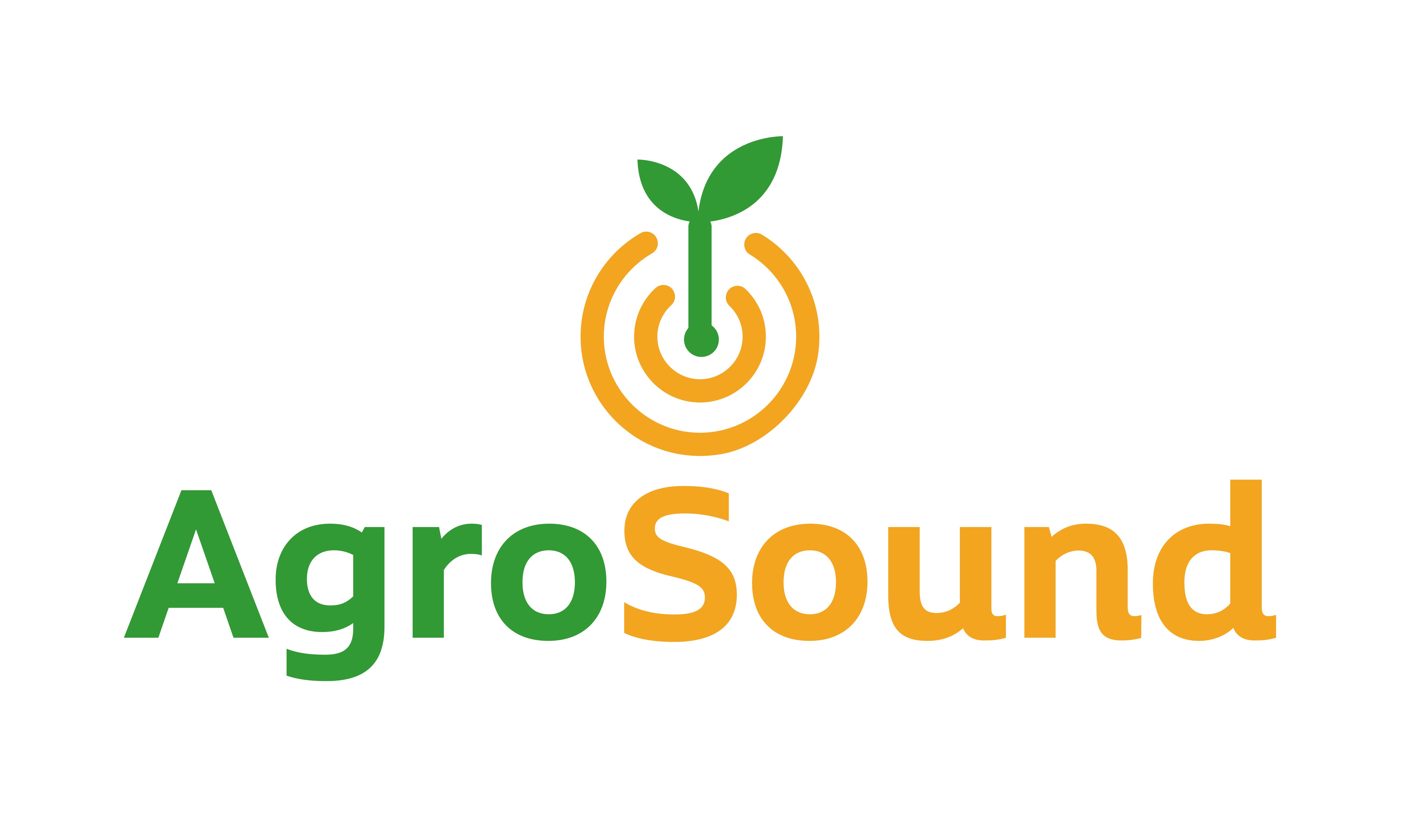 AgroSound.com - Creative premium names
